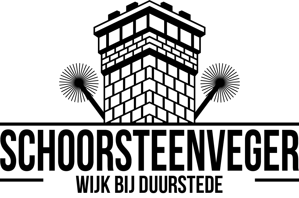 schoorsteenveger-wijkbijduurstede-logo